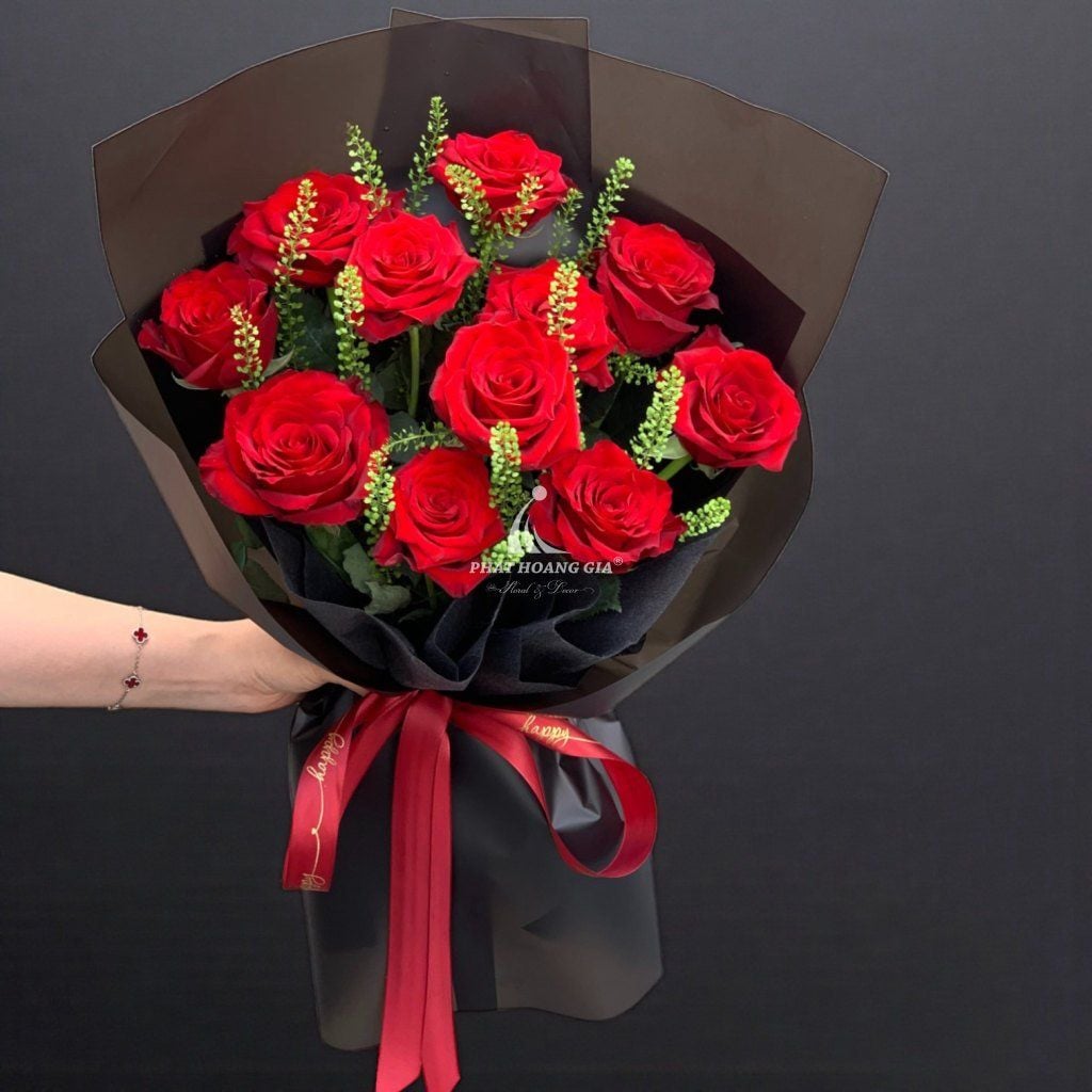 Ngày Giáng Sinh (24,25/12) - Nhớ Thương Đong Đầy 1 - 13601