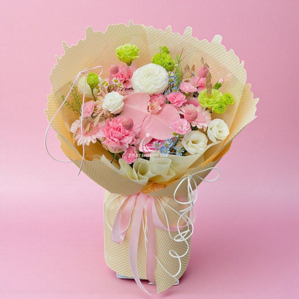 Ngày Giáng Sinh (24,25/12) - Niềm Tin - 10545