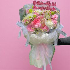 productPrev