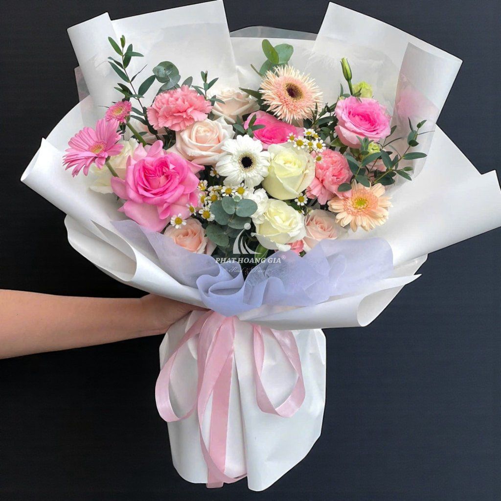 Ngày Giáng Sinh (24,25/12) - Gắn Kết 2 - 14276