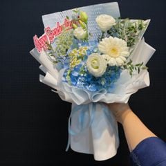 productNext
