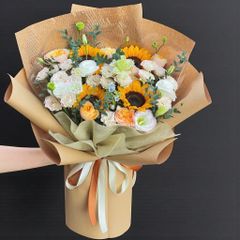 productNext