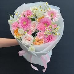 productPrev
