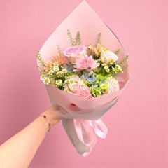 productNext