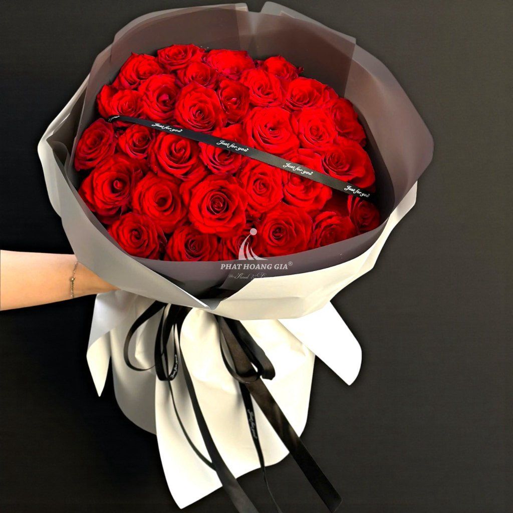 Ngày Giáng Sinh (24,25/12) - Thay Lời Muốn Nói 2 - 15702