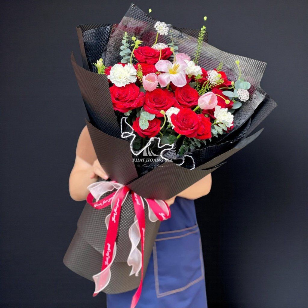 Ngày Giáng Sinh (24,25/12) - Hành Trình Mới 1 - 15831