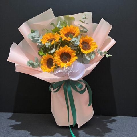  Ngày Quốc tế Phụ nữ (8/3) - Ánh Bình Minh - 15868 