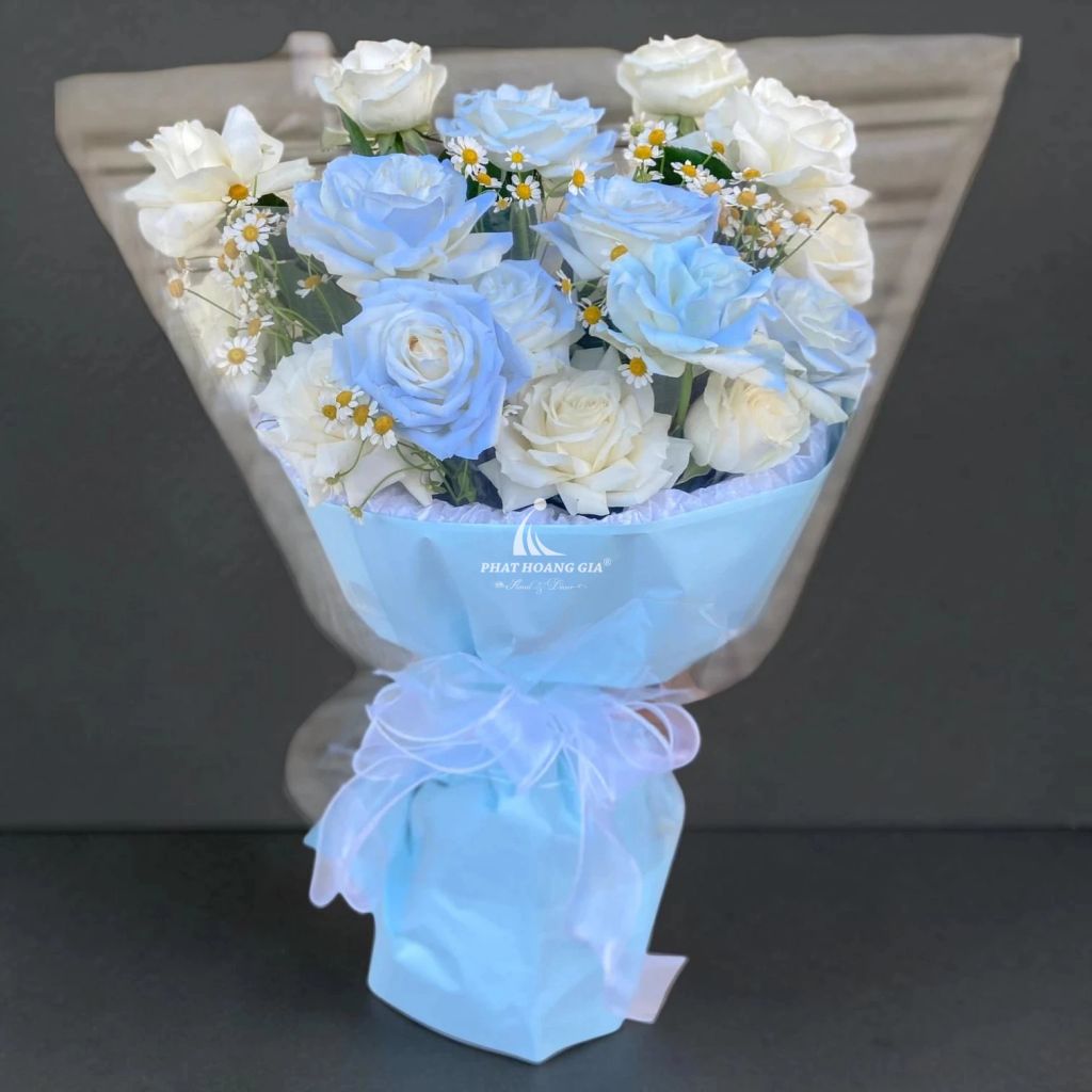 Phụ nữ Việt Nam (20/10) - Thanh Xuân 9 - 38966