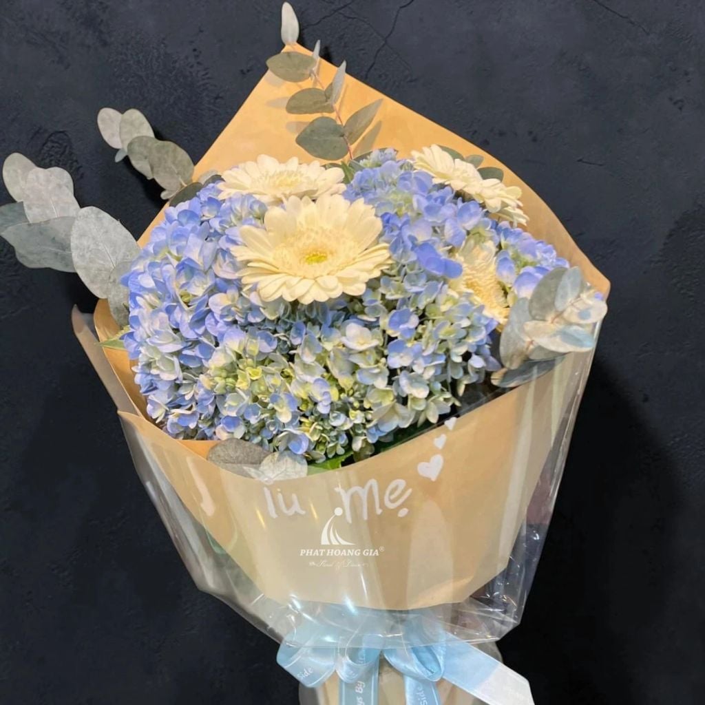 Phụ nữ Việt Nam (20/10) - Thanh Xuân 10 - 39013