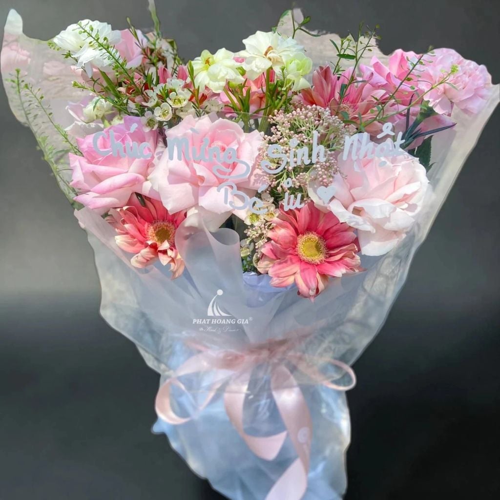 Phụ nữ Việt Nam (20/10) - Hạt Nắng 15 - 39058