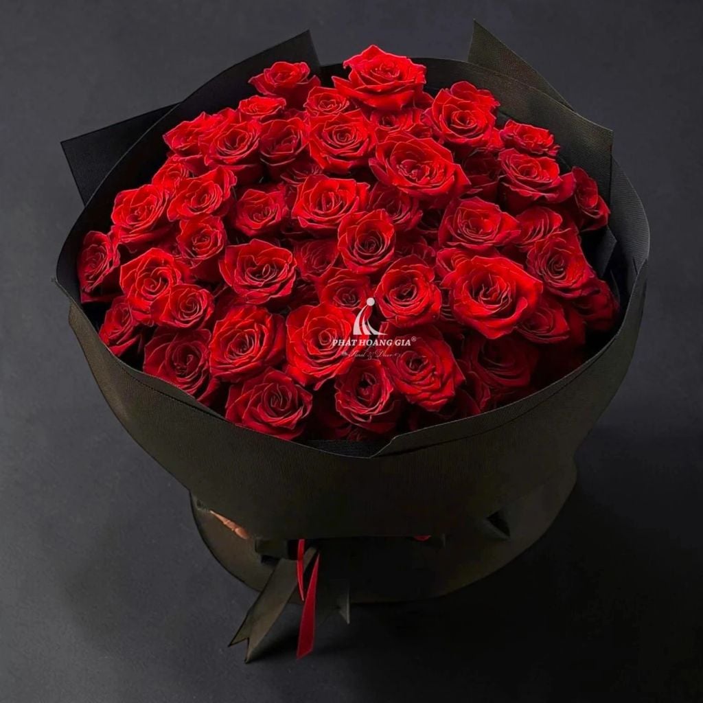Phụ nữ Việt Nam (20/10) - Ngọt Ngào Và Chân Thành 5 - 39128