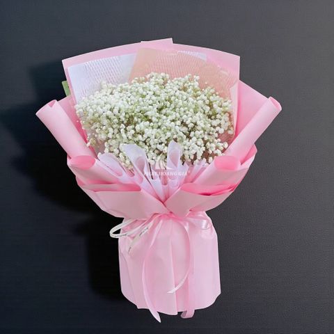  Nhà giáo Việt Nam (20/11) - Baby 2 - 16211 