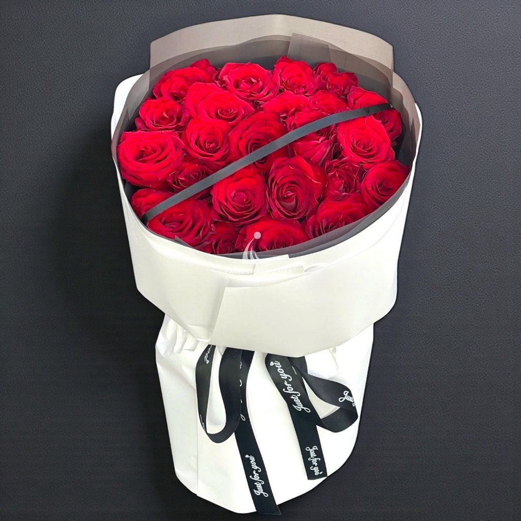 Ngày Tết Nguyên Đán - Bright Sky 3 - 16256