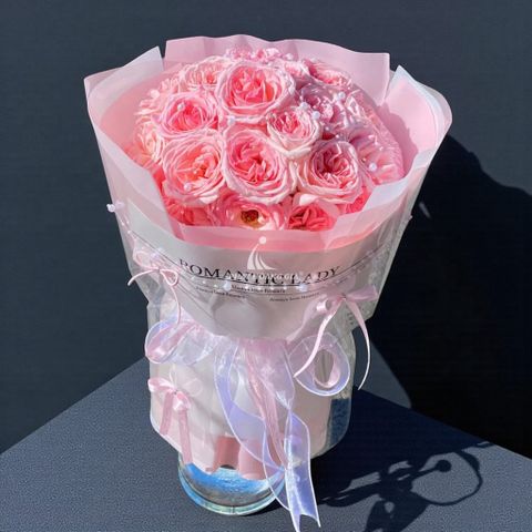  Vu Lan báo hiếu - Ngọt Ngào Như Hoa 2 - 16274 