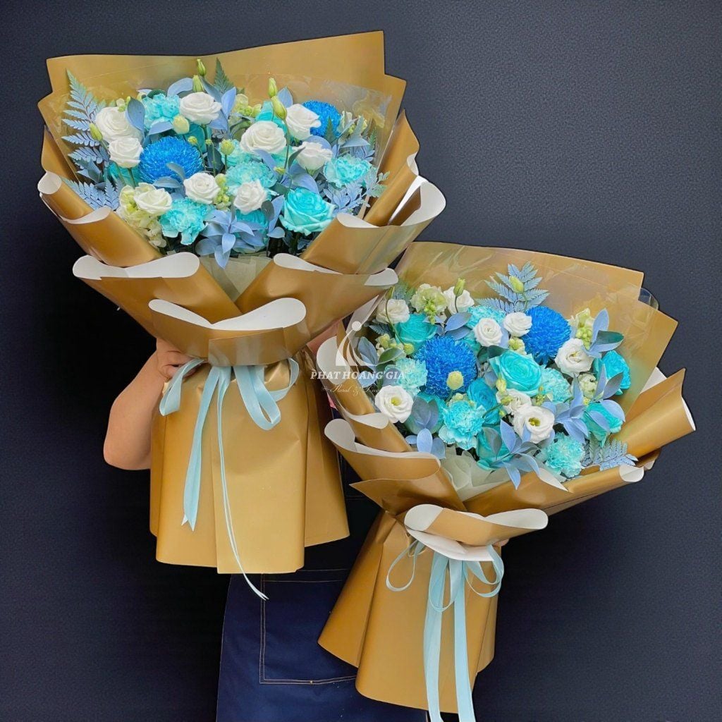 Ngày Giáng Sinh (24,25/12) - Niềm Hy Vọng - 10931