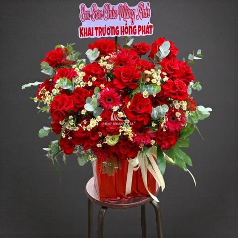  Phụ nữ Việt Nam (20/10) - Hạnh Phúc - 16458 