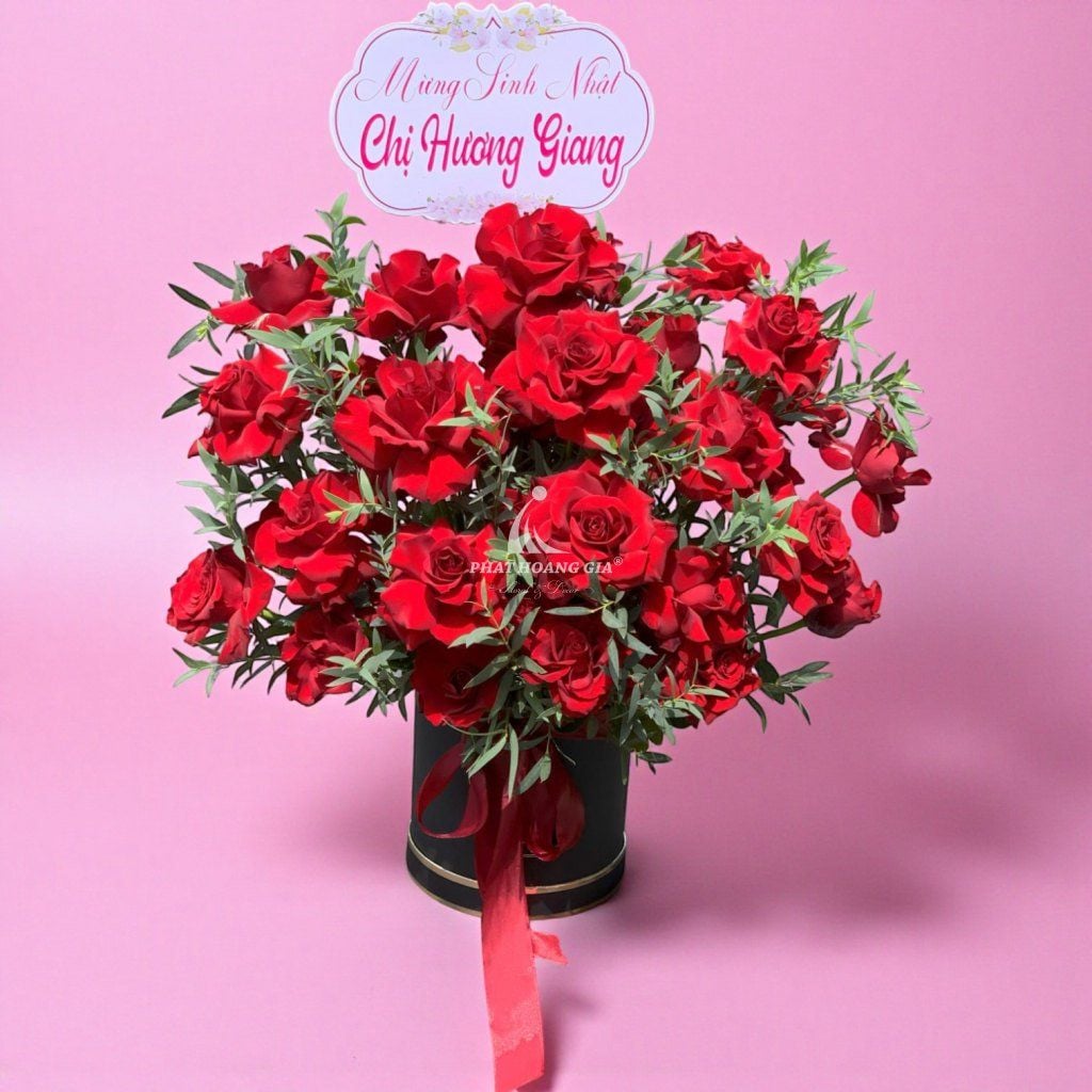 Ngày Giáng Sinh (24,25/12) - Ngày Hạnh Phúc Nhất - 10991