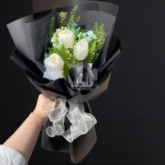 productNext