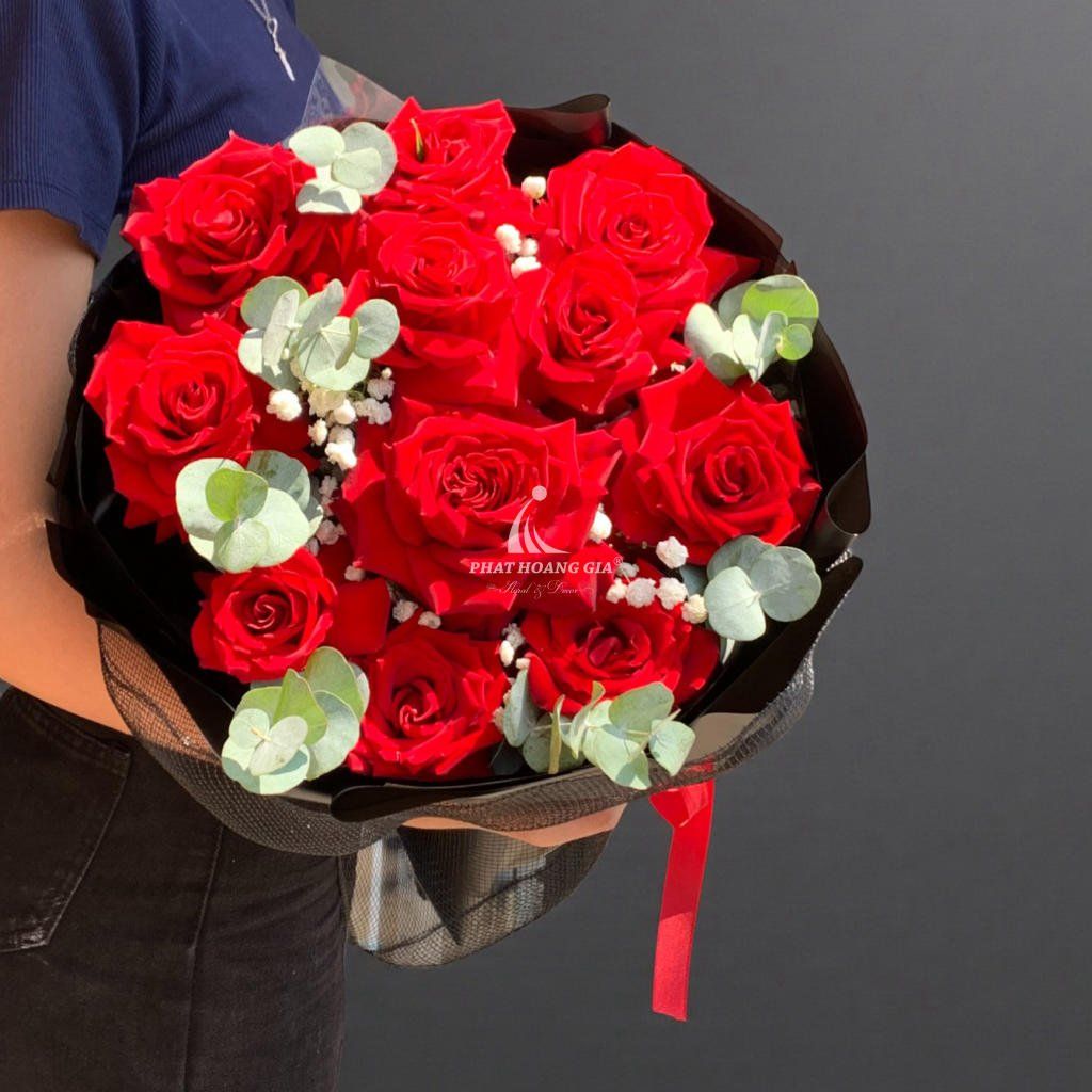 Ngày Tết Nguyên Đán - Bông Hoa Đẹp Nhất 2 - 17686