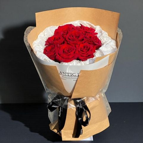  Phụ nữ Việt Nam (20/10) - Endless Love 1 - 17729 