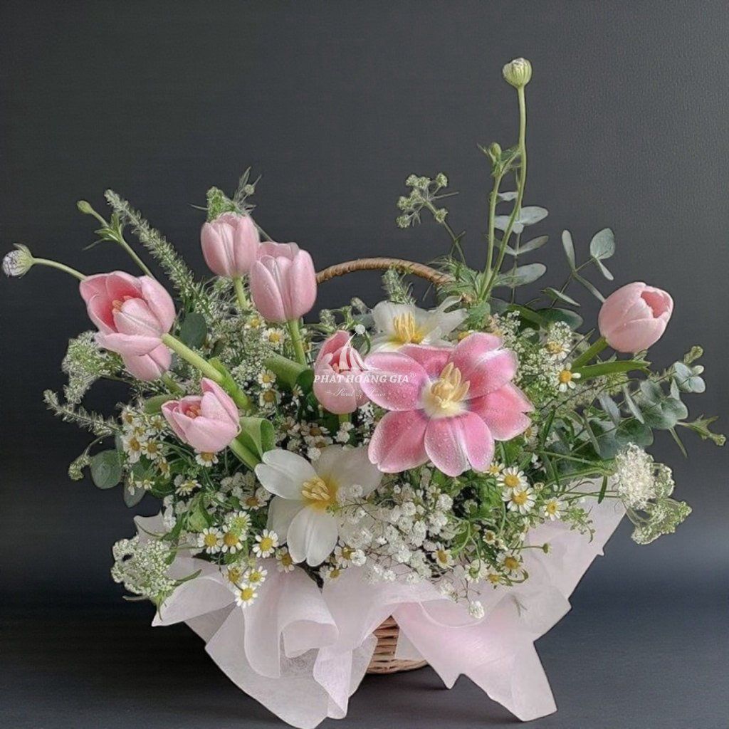 Vu Lan báo hiếu - Hạnh Phúc Viên Mãn - 11239