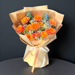 productPrev
