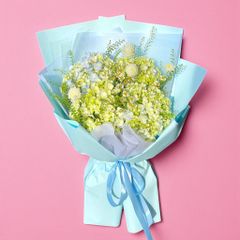 productNext