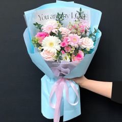 productNext