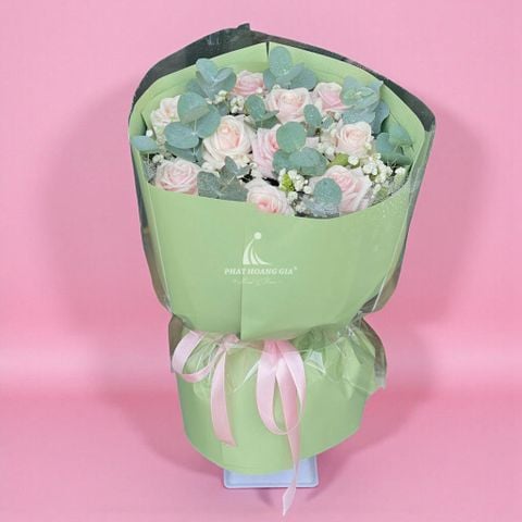  Phụ nữ Việt Nam (20/10) - Mãi Nhớ 1 - 18073 