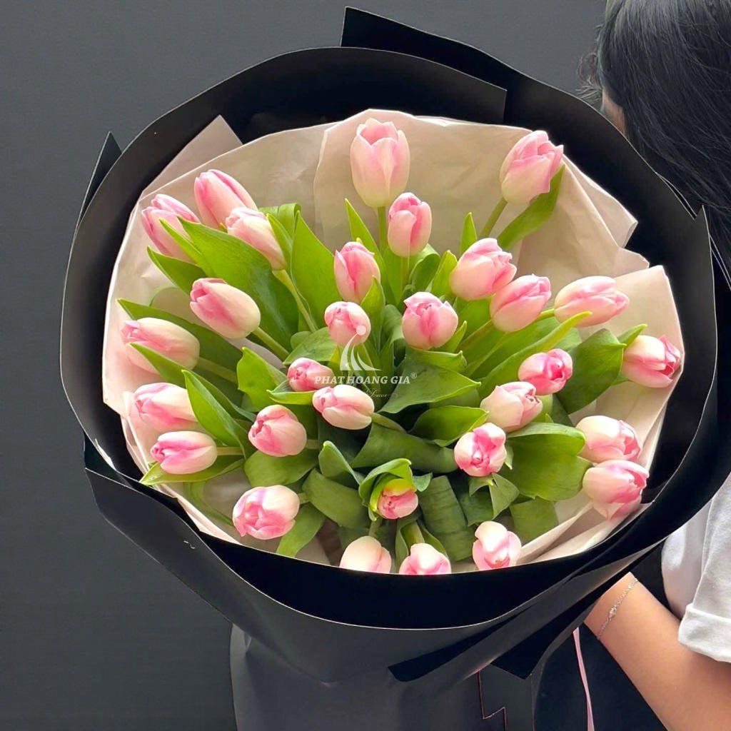 Ngày Quốc tế Phụ nữ (8/3) - A Little Sweet 2 - 18219