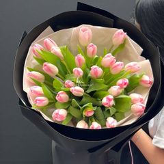 productNext