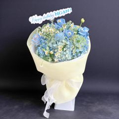 productPrev