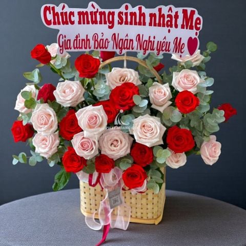  Vu Lan báo hiếu - Nhớ Thương Đong Đầy - 11331 