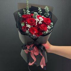 productNext