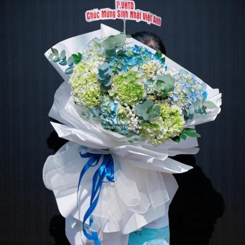  Ngày của Mẹ - Ánh Bình Minh 3 - 18604 