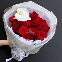 productPrev