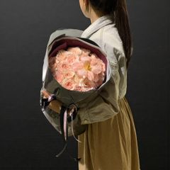 productNext