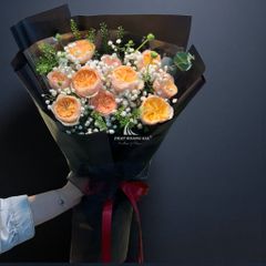 productNext