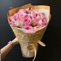 productPrev