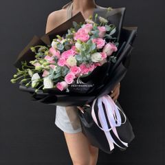 productPrev