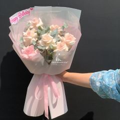 productNext