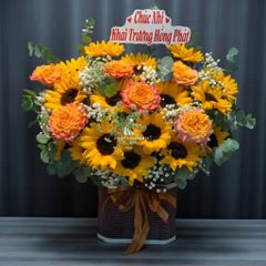 productNext