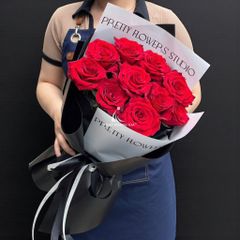 productPrev