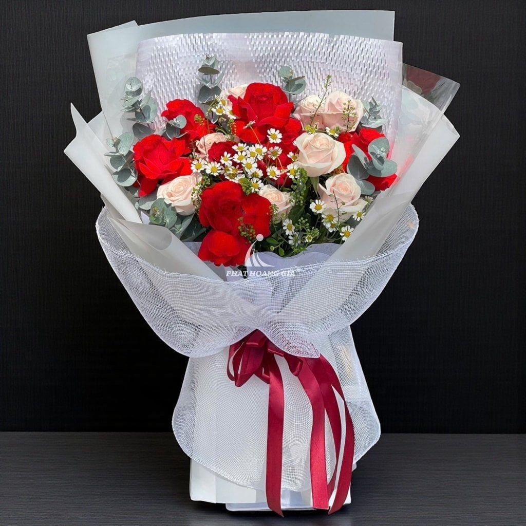 Nhà giáo Việt Nam (20/11) - Beloved 2 - 19478