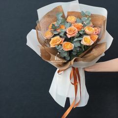 productNext