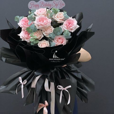  Ngày của Mẹ - Always With You - 20483 