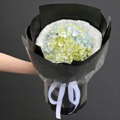 productPrev