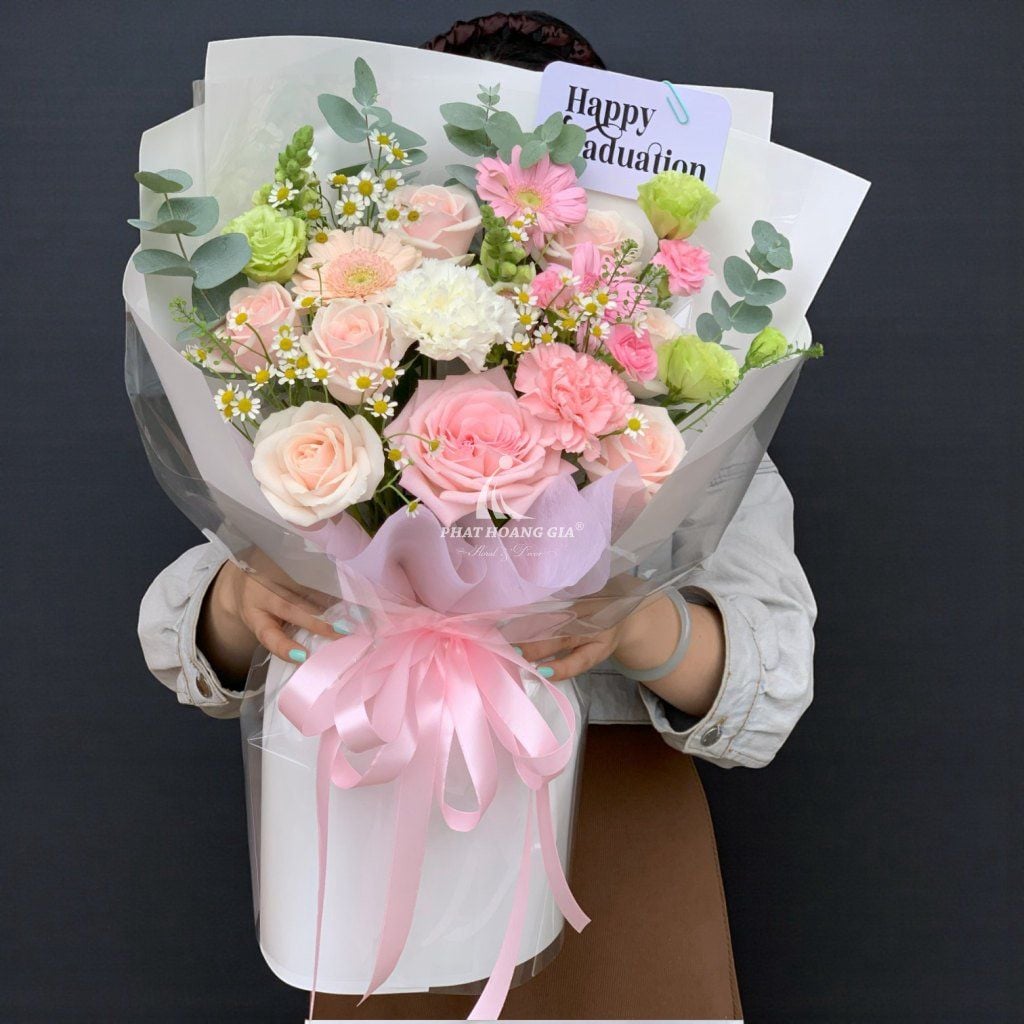 Trung Thu - Thân Ái - 10135