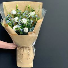 productNext