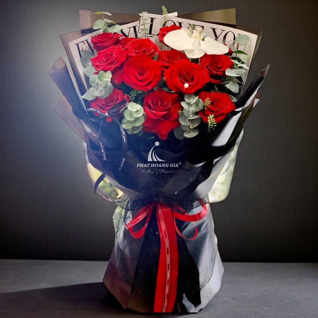 Ngày Giáng Sinh (24,25/12) - Qúy Phái 1 - 21386